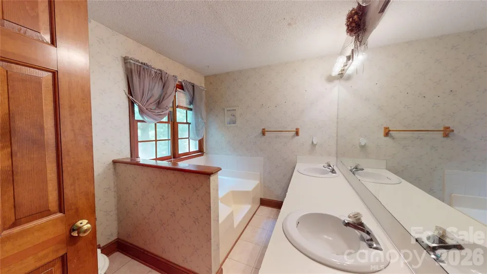 2129 Redwood Drive Indian Trail, NC 28079