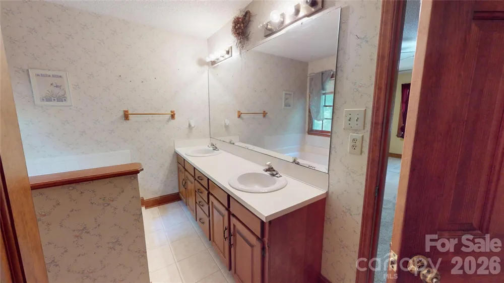 2129 Redwood Drive Indian Trail, NC 28079