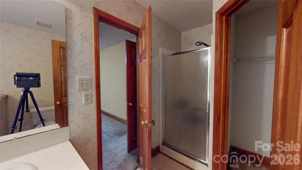 2129 Redwood Drive Indian Trail, NC 28079