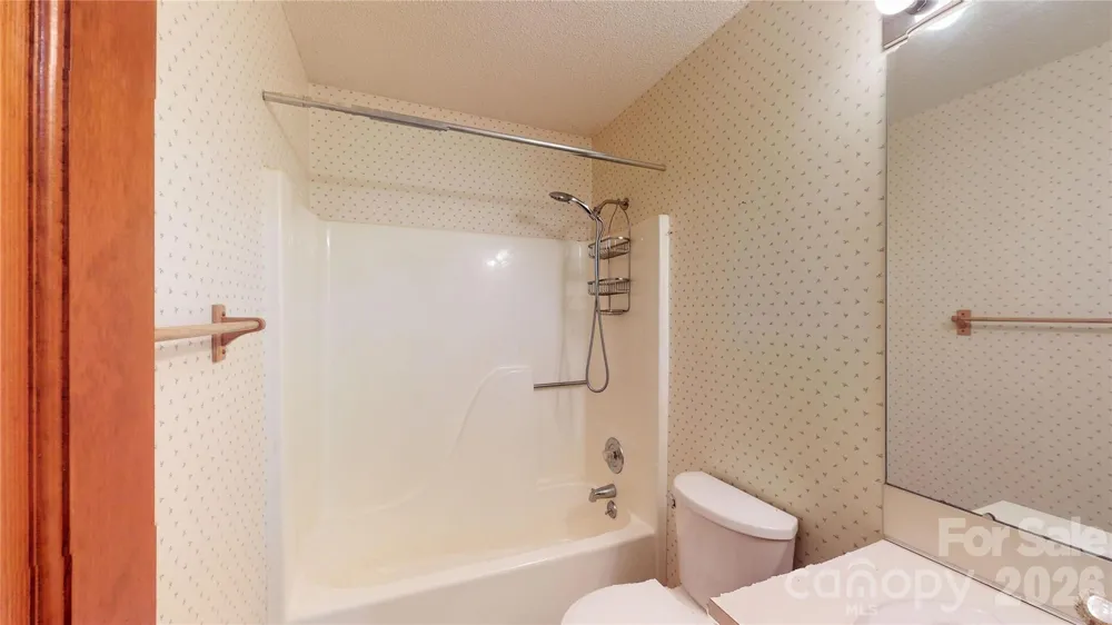 2129 Redwood Drive Indian Trail, NC 28079