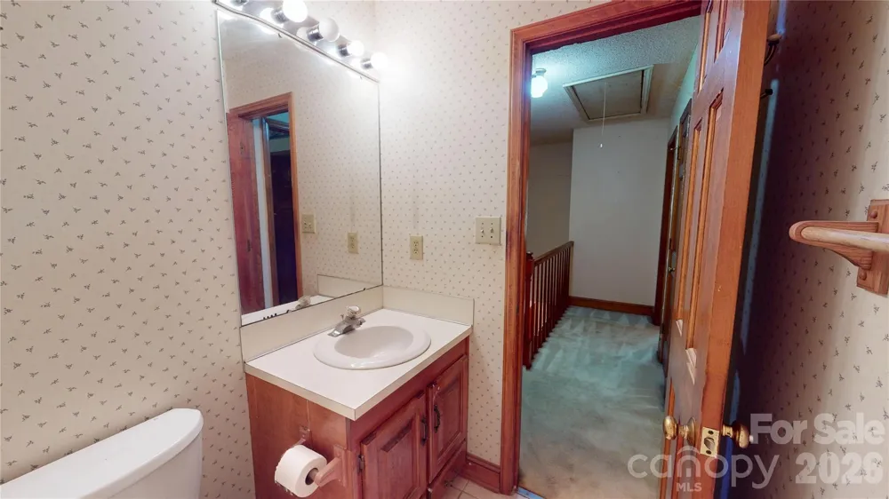 2129 Redwood Drive Indian Trail, NC 28079
