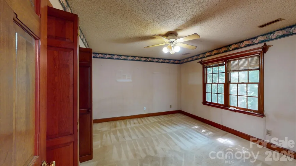 2129 Redwood Drive Indian Trail, NC 28079