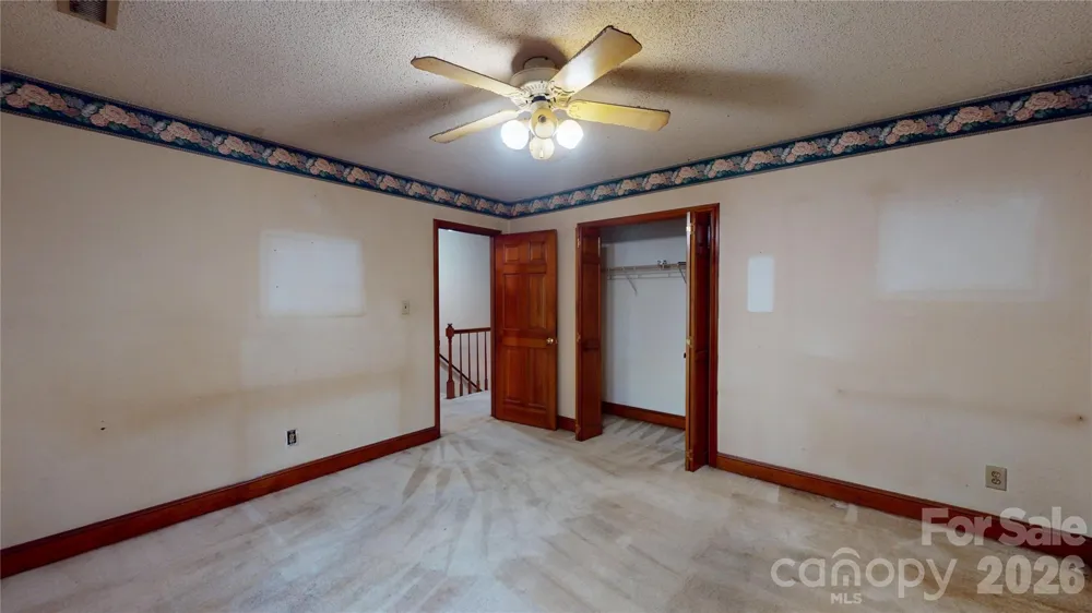 2129 Redwood Drive Indian Trail, NC 28079