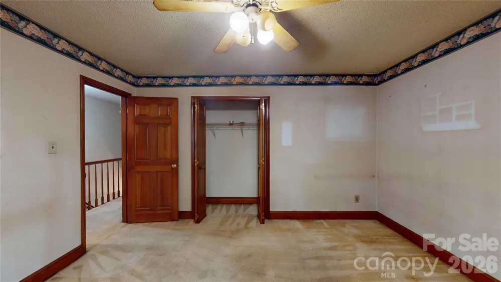 2129 Redwood Drive Indian Trail, NC 28079