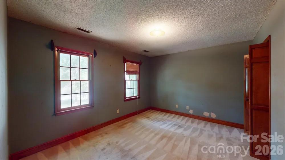 2129 Redwood Drive Indian Trail, NC 28079