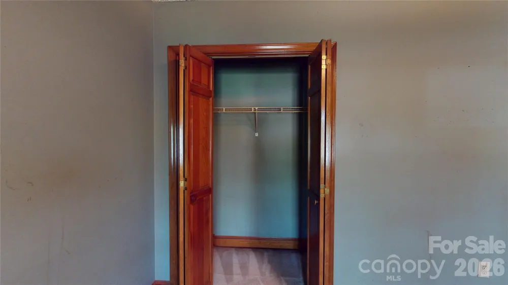 2129 Redwood Drive Indian Trail, NC 28079