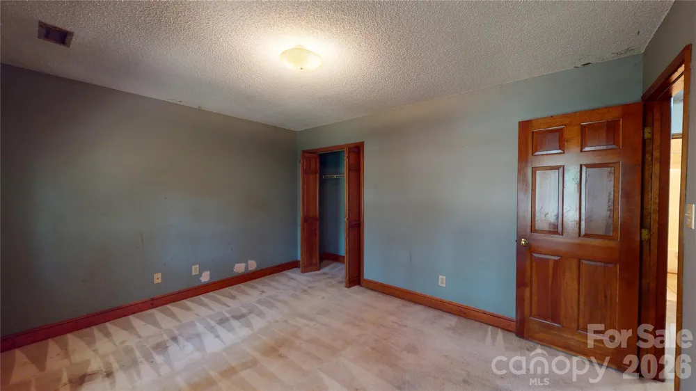 2129 Redwood Drive Indian Trail, NC 28079