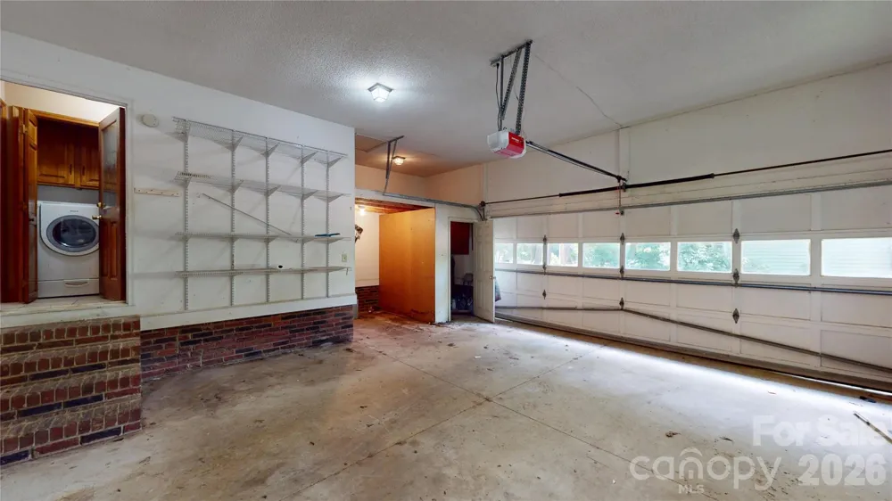 2129 Redwood Drive Indian Trail, NC 28079