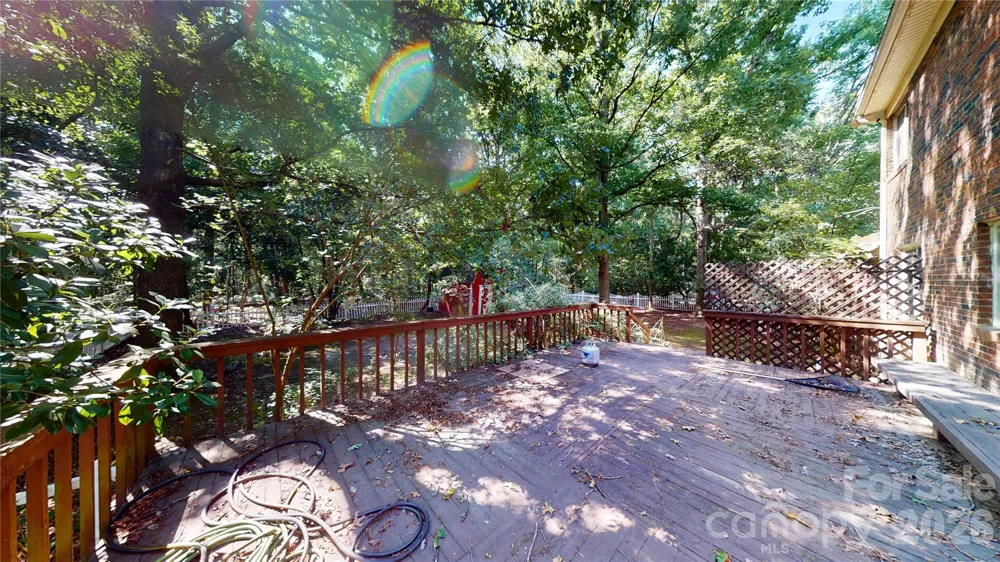 2129 Redwood Drive Indian Trail, NC 28079
