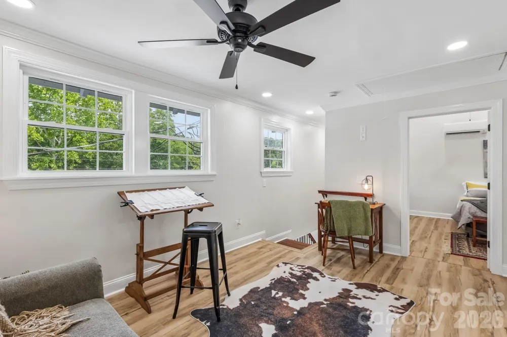 105 Maple Street Badin, NC 28009