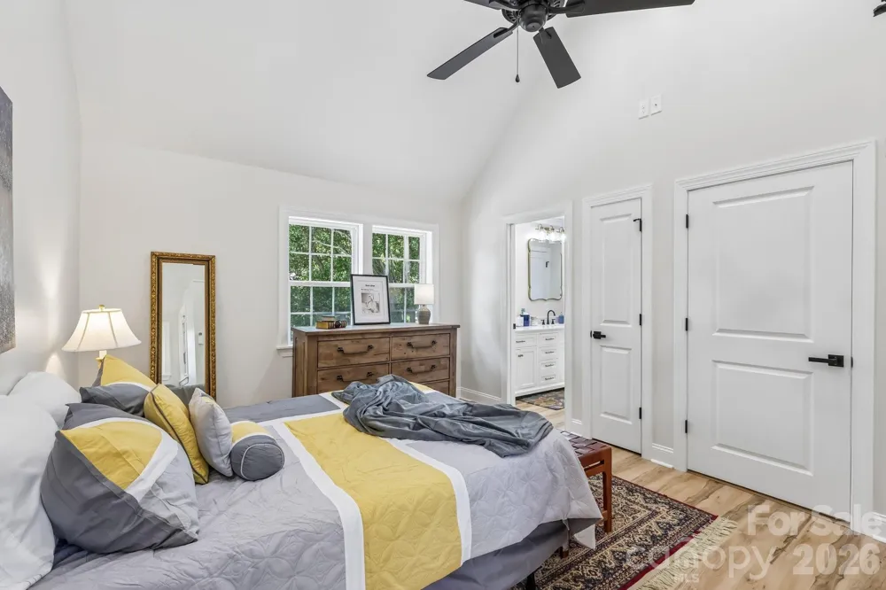105 Maple Street Badin, NC 28009