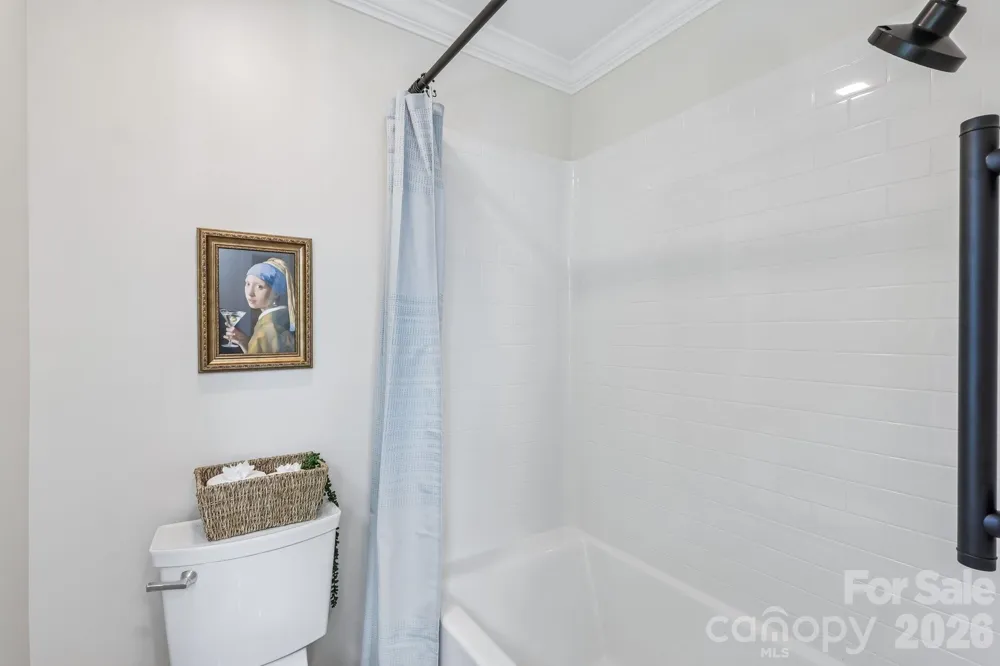 105 Maple Street Badin, NC 28009