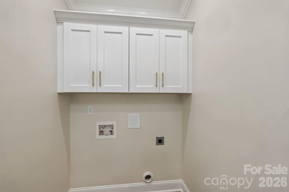 105 Maple Street Badin, NC 28009
