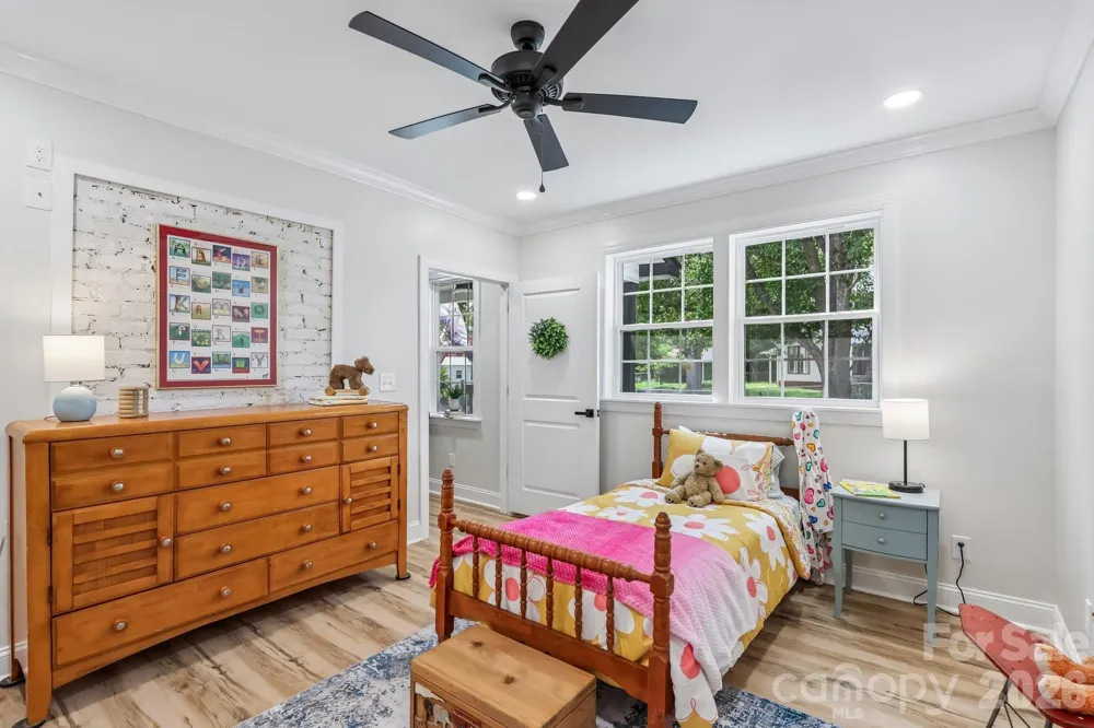 105 Maple Street Badin, NC 28009
