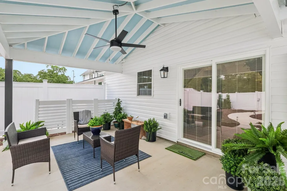 105 Maple Street Badin, NC 28009