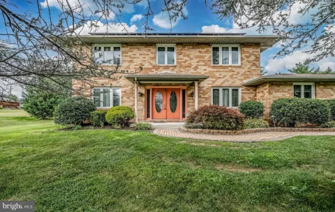 1381 SUMNEYTOWN PIKE