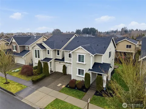14019 33rd Drive SE