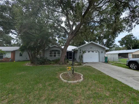 1315 8TH STREET W