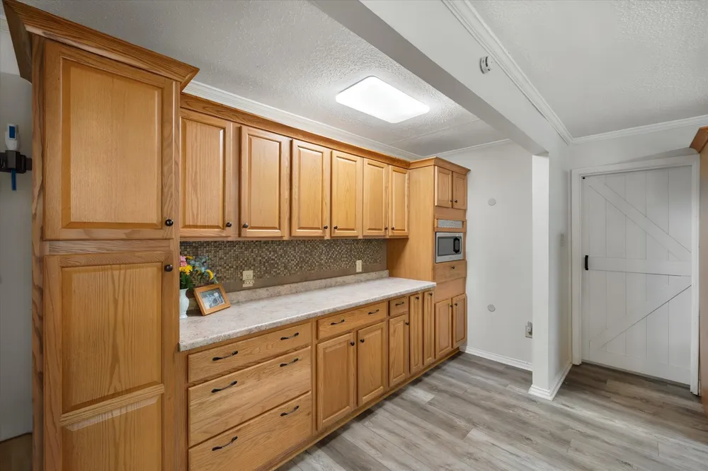 902 Greenbriar Drive Joshua, TX 76058