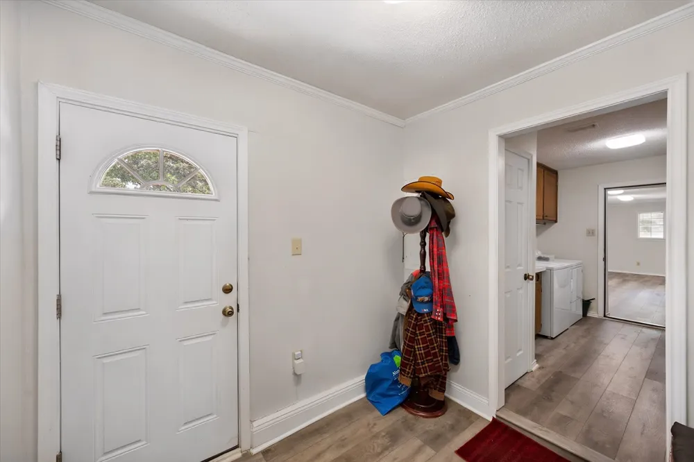 902 Greenbriar Drive Joshua, TX 76058