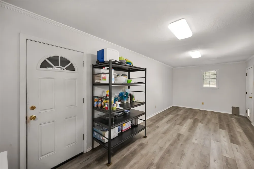 902 Greenbriar Drive Joshua, TX 76058