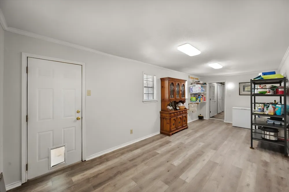 902 Greenbriar Drive Joshua, TX 76058