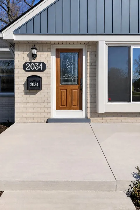 2034 Mortenson Boulevard