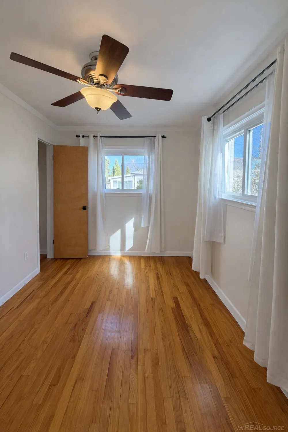 2034 Mortenson Boulevard Berkley City, MI 48072