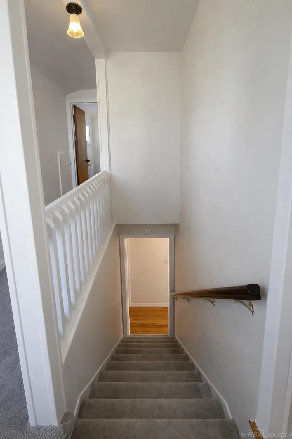 2034 Mortenson Boulevard Berkley City, MI 48072