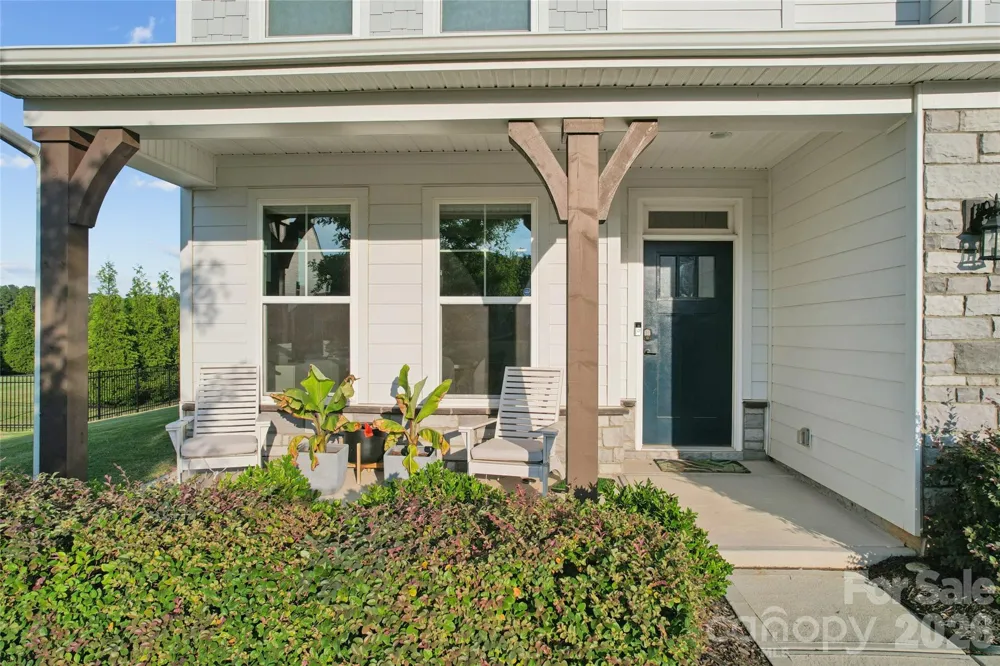 311 Bouchard Drive Waxhaw, NC 28173
