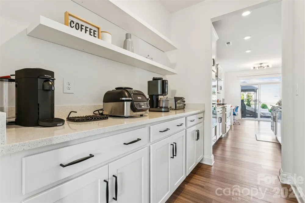 311 Bouchard Drive Waxhaw, NC 28173