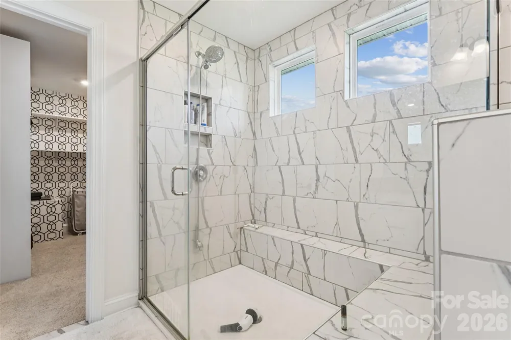 311 Bouchard Drive Waxhaw, NC 28173