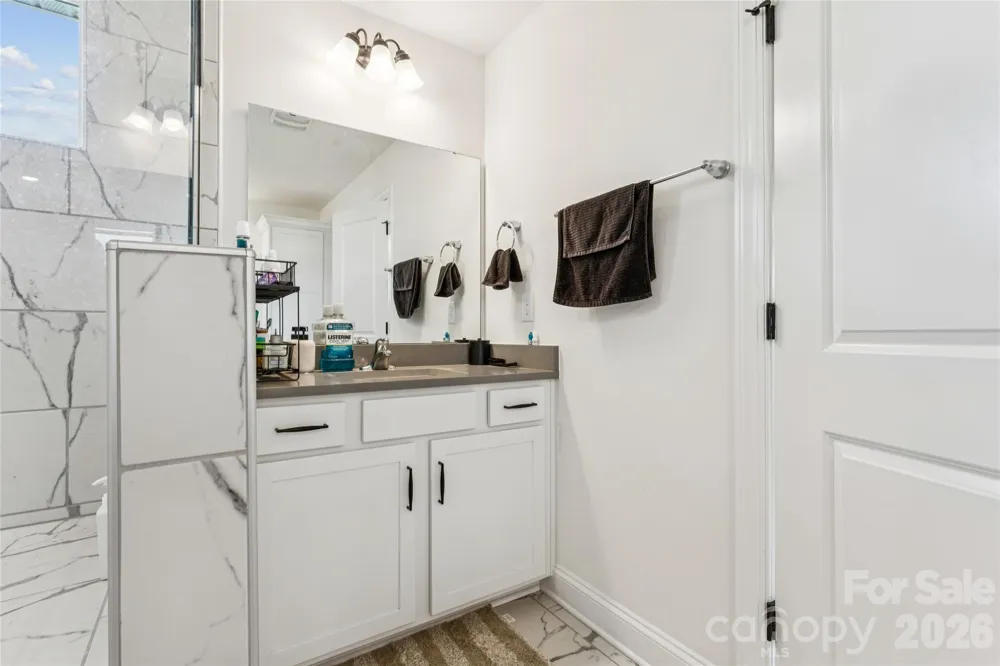 311 Bouchard Drive Waxhaw, NC 28173
