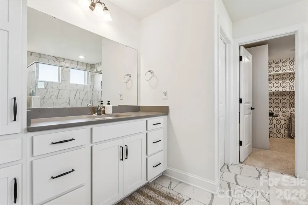 311 Bouchard Drive Waxhaw, NC 28173