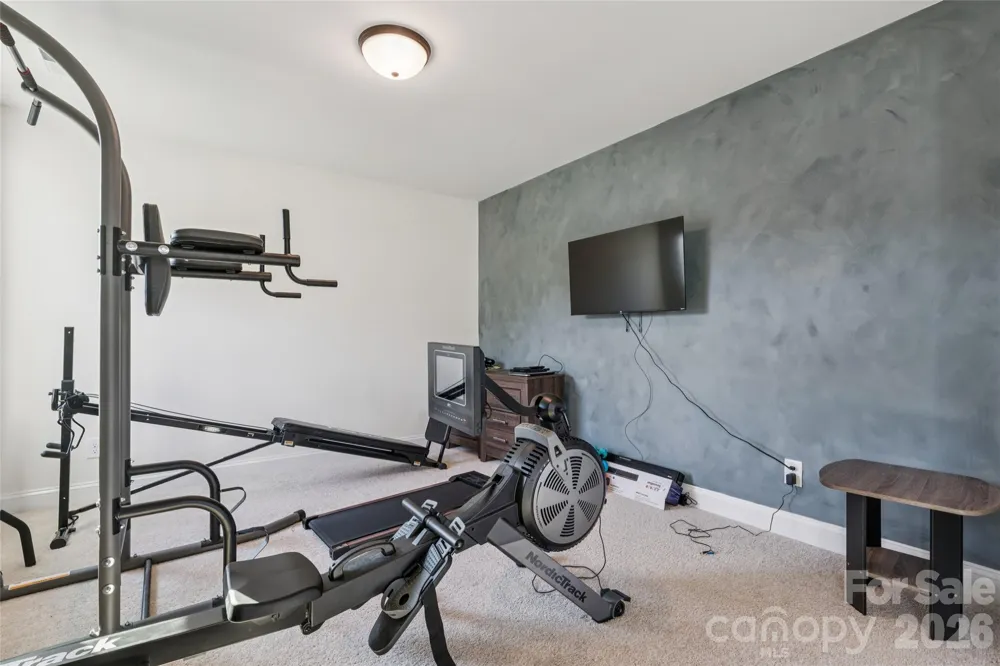 311 Bouchard Drive Waxhaw, NC 28173