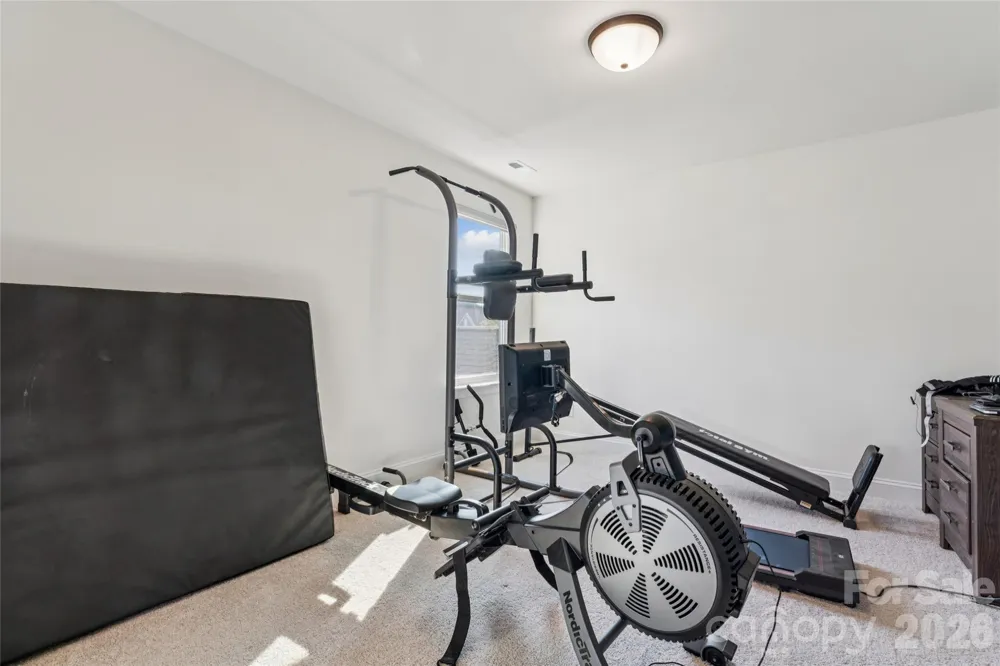 311 Bouchard Drive Waxhaw, NC 28173
