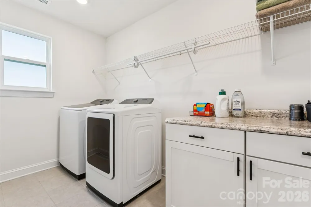 311 Bouchard Drive Waxhaw, NC 28173