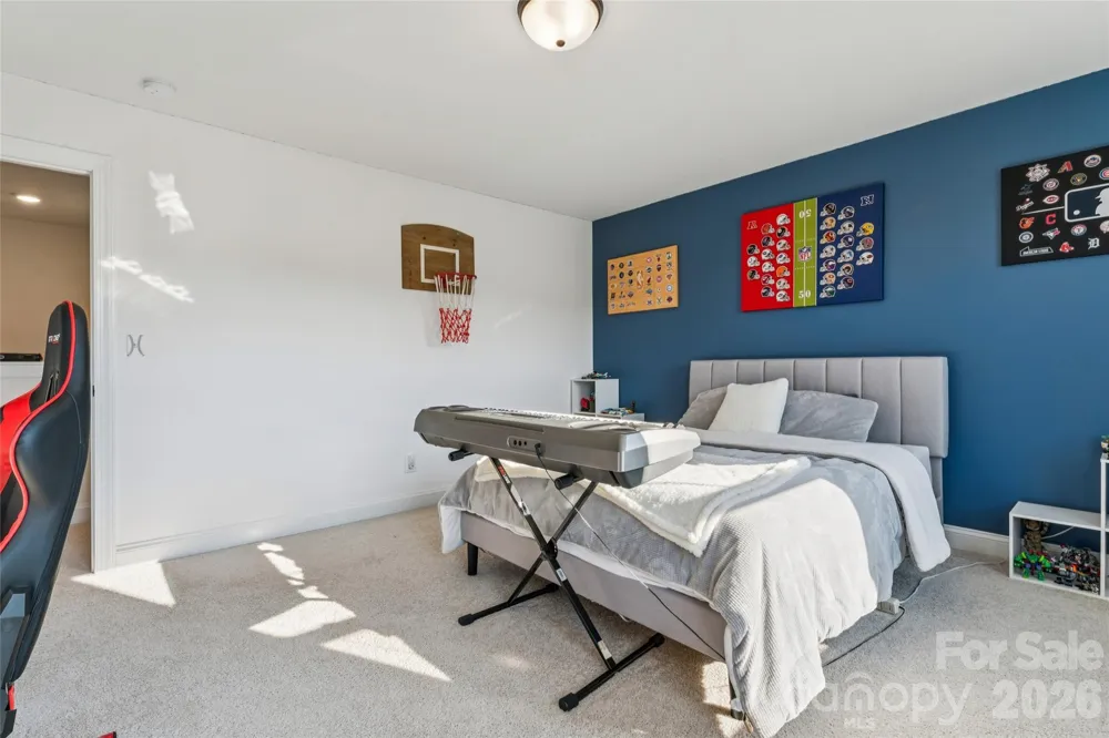 311 Bouchard Drive Waxhaw, NC 28173