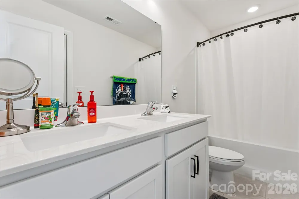 311 Bouchard Drive Waxhaw, NC 28173