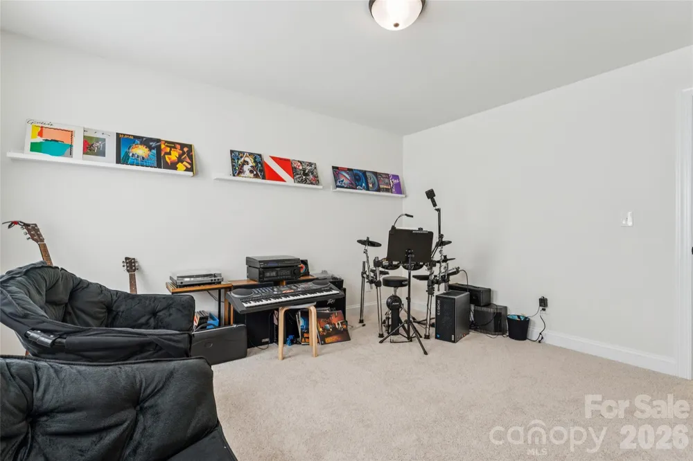 311 Bouchard Drive Waxhaw, NC 28173