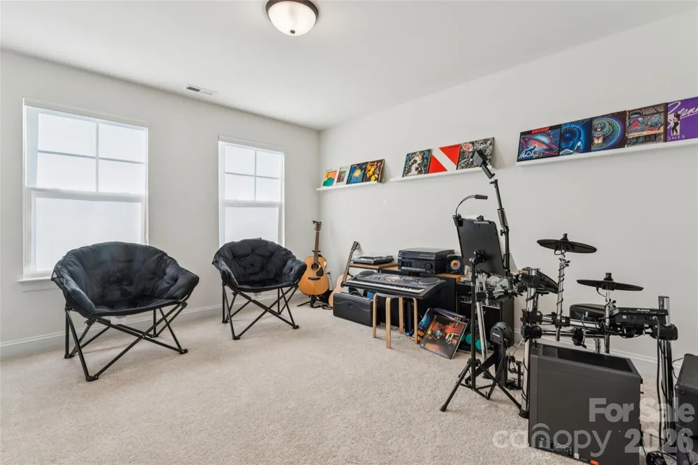 311 Bouchard Drive Waxhaw, NC 28173