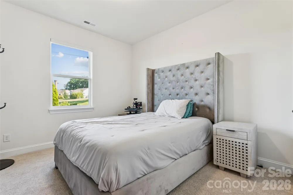 311 Bouchard Drive Waxhaw, NC 28173