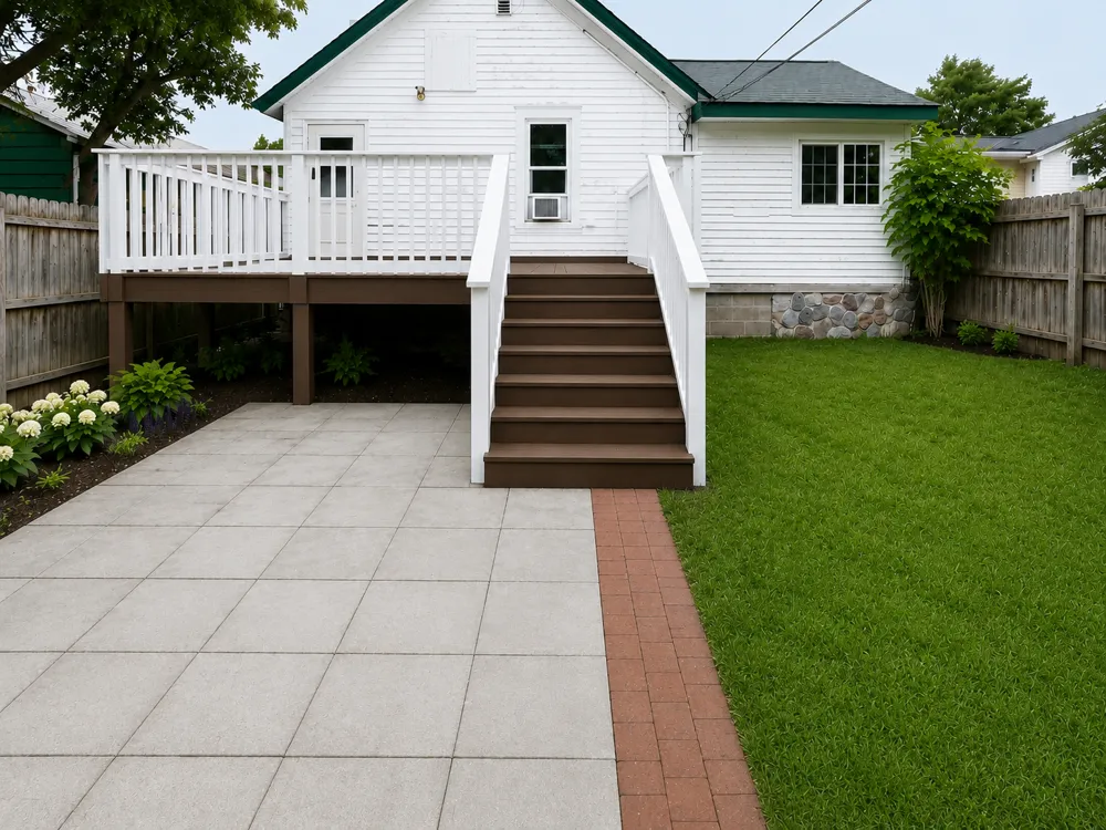 763 W Mark Street Winona, MN 55987