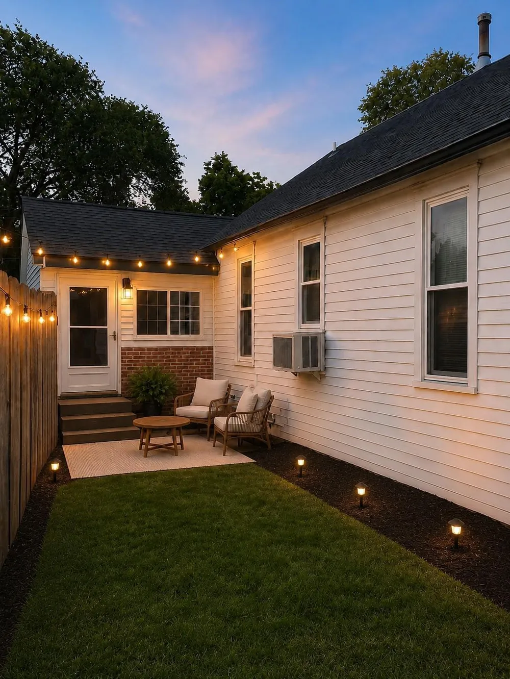 763 W Mark Street Winona, MN 55987