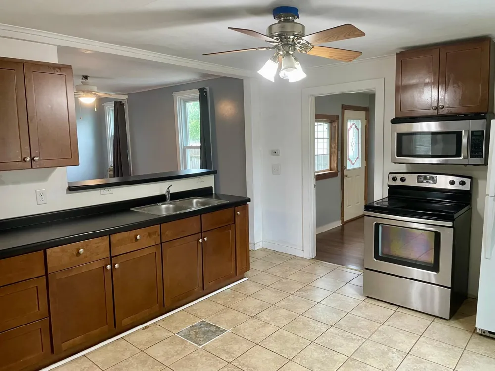 763 W Mark Street Winona, MN 55987