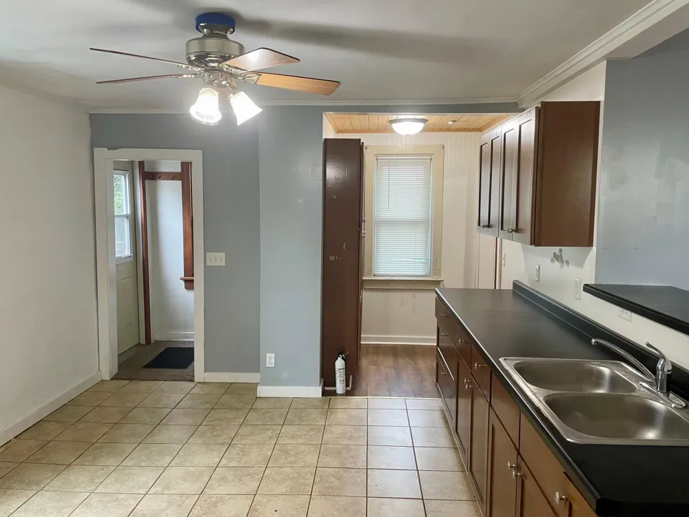 763 W Mark Street Winona, MN 55987