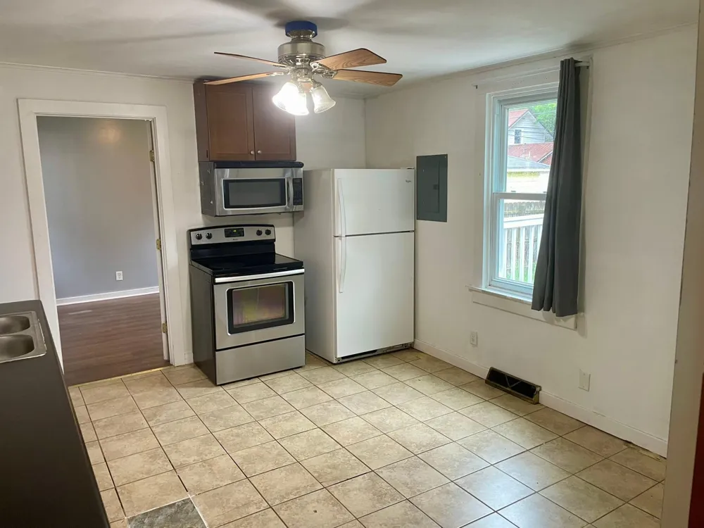 763 W Mark Street Winona, MN 55987