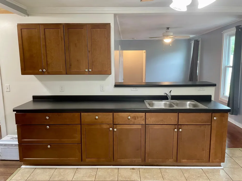 763 W Mark Street Winona, MN 55987