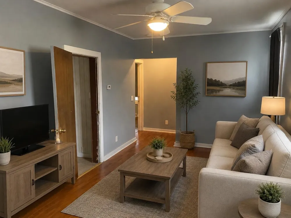 763 W Mark Street Winona, MN 55987