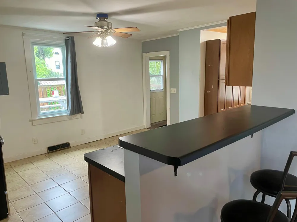 763 W Mark Street Winona, MN 55987